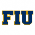 FIU Mobile安卓版