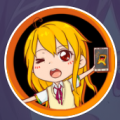 当鸟动漫安卓版