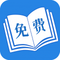 免费阅读吧安卓版