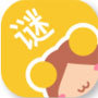 迷妹漫画旧版本