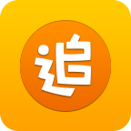 追书神器3.99清爽版