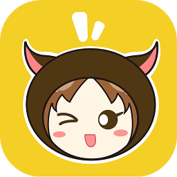 我的漫画免费版