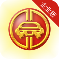 大昌出行政企安卓版