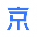 进京导航安卓版