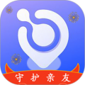 货车位置查询安卓版