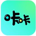 咔咔阅读免费版