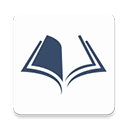 要看小说最新版