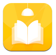 挑灯阅读最新版