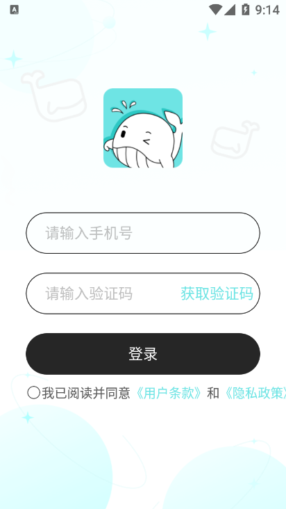 手机游戏下载网