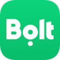 Bolt安卓版
