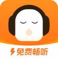 懒人极速版安卓版