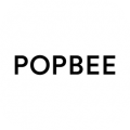 POPBEE安卓版