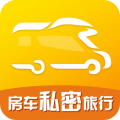 房车生活家安卓版