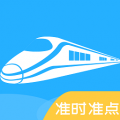 三问时刻表安卓版