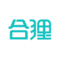 合狸货运安卓版