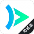 大雁出行司机端安卓版
