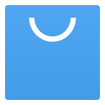 Meizu应用商店