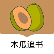 木瓜追书神器