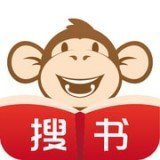 搜书宝免费小说官网版