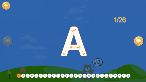 手机游戏下载网