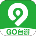 Go自游安卓版