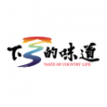 下乡的味道乡村服务平台安卓版
