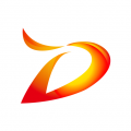 北京定制公交安卓版
