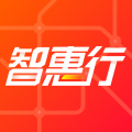 智惠行安卓版