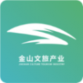 金山全域旅游安卓版