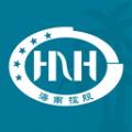 海控充电安卓版