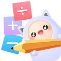 幼儿数学启蒙思维训练安卓版