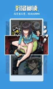 手机游戏下载网