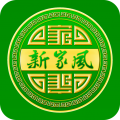 家慧库安卓版