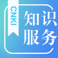 知识服务平台安卓版