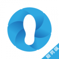 畅步出行司机端安卓版