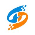 汇达通安卓版