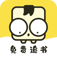 多友阅读免费追书