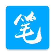笔趣阁蓝色纯净版
