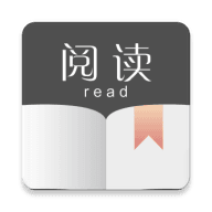 开源阅读软件