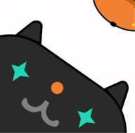 橘子猫小说免费
