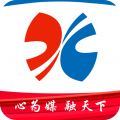 今日铁岭县安卓版