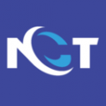 NCT赛考平台安卓版