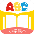 51点读安卓版