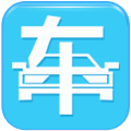 爱车生活安卓版