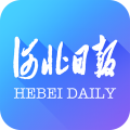 河北日报安卓版