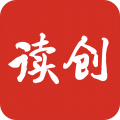 读创安卓版