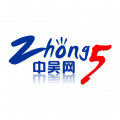 中吴网安卓版