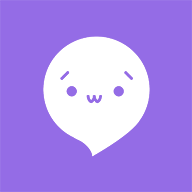 CliCli最新版