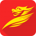 首都航空安卓版