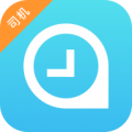 快客出行司机版安卓版
